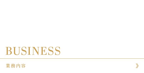 bnrhalf_business_cover